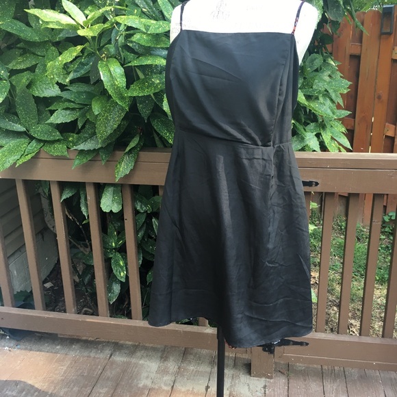 Forever 21 - 2X Dress - Picture 14 of 15